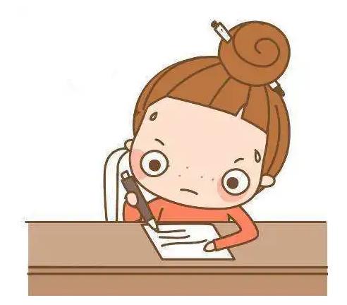 如何在有限时间内最大化篮球训练效果的策略_0
